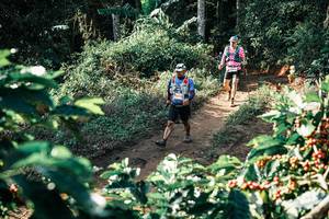 BIB: 
                            <button type="button" onclick="openModal(25854216)" class="btn btn-primary btn-sm float-right btn-popup" data-toggle="modal" data-target=".modal-high-quality">
                        <i class="fas fa-shopping-cart"></i> Add to Cart
                    </button>
                                            <button type="button" onclick="isThisMe(25854216, true)" class="btn btn-success btn-sm float-right btn-popup btn-isme hidden" data-toggle="tooltip" data-placement="bottom" title="นี่คือรูปของคุณใช่ไหม คลิกที่นี่เพื่อเอาเข้าอัลบั้ม">
                        <i class="fas fa-plus"></i> Add to album
                    </button>
                    <button type="button" onclick="isThisMe(25854216, false)" class="btn btn-warning btn-sm float-right btn-popup btn-isnotme hidden">
                        <i class="fas fa-ban"></i> Remove from album
                    </button>